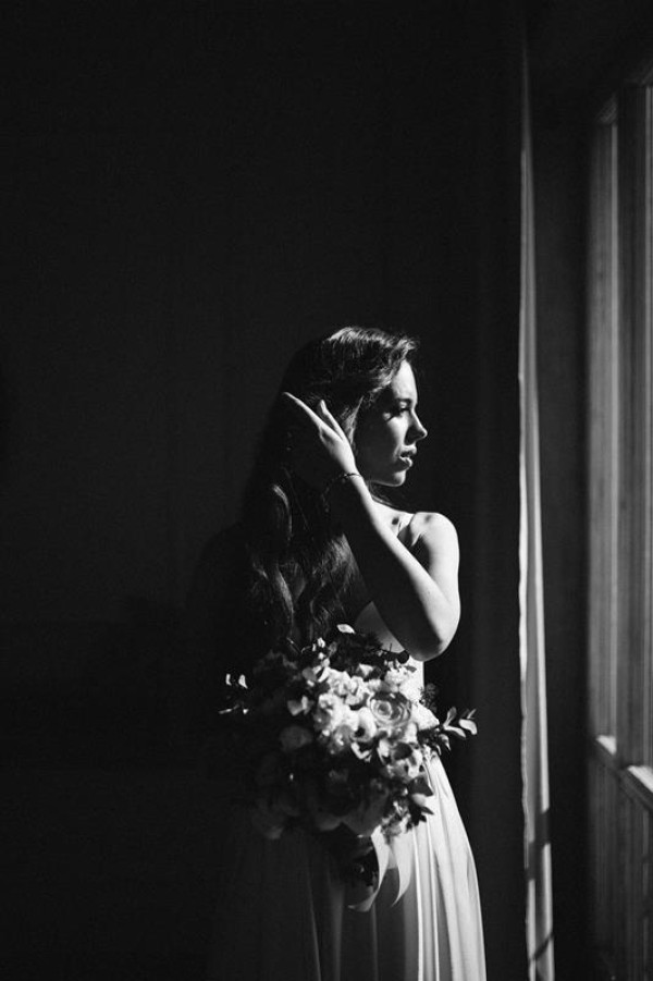 Photo-Factory-Weddings-Novi-Sad-Beograd-fotograf-za-vencanja-12